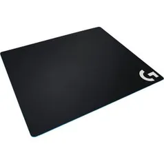 Mousepad Logitech G640 | R$80