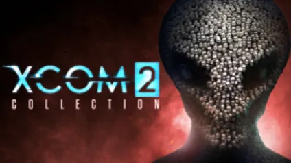 XCOM® 2 Collection