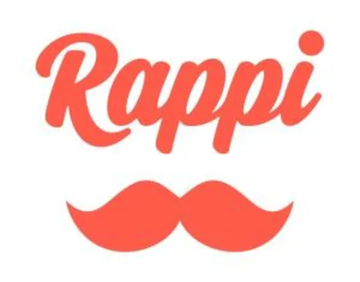 [Cartão Santander] Cupom de R$30,00 na Rappi