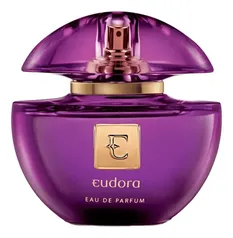 Perfume Eudora EDP 75ml