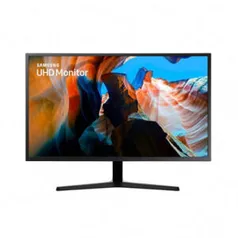 Monitor 31.5 Polegadas Samsung Led Curvo Lc32t550fdlxzd | R$ 1759