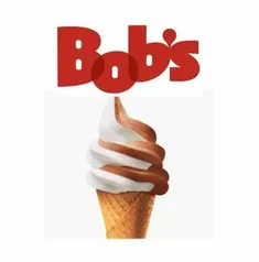 Bobs - Casquinha gratuita na troca de 4 pontos no Vale bônus 