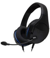 Headset Gamer HyperX Cloud Stinger Core (FRETE PRIME)