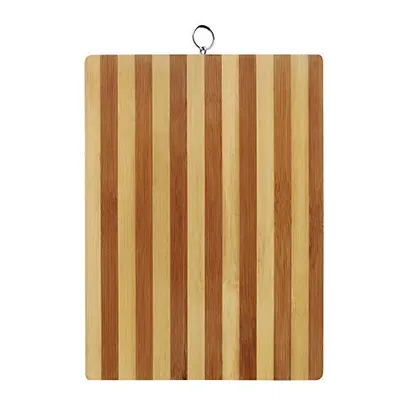 (+ por - R$9,94) Tuut, Linha Bambu, Tábua de Corte, 30cm