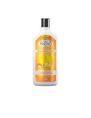 Shampoo tio nacho especial verão 415ml | R$ 15