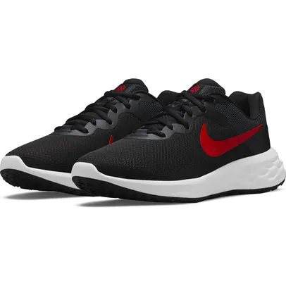 Tênis Nike Revolution 6 Next Nature Masculino 43