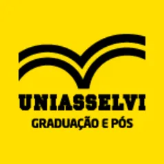 [PÓS EAD] 60% OFF + 2 CURSOS GRÁTIS NA UNIASSELVI