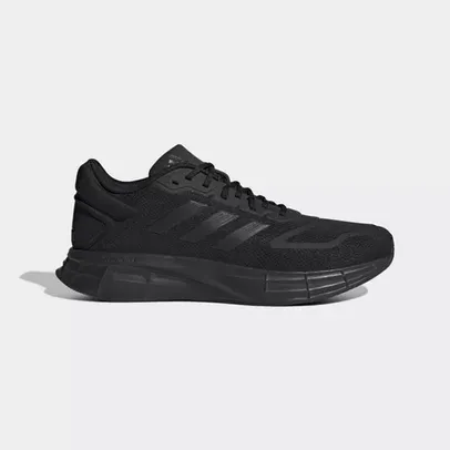 Adidas Duramo SL 2.0 Masculino Adultos