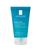 [AME R$ 24] Gel de limpeza La Roche Posay- efflaclar concentrado | R$ 30