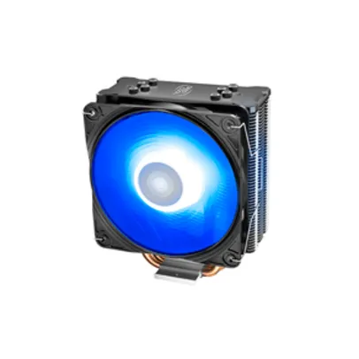 Cooler para Processador DeepCool Gammaxx GTE V2, AMD/Intel - DP-MCH4-GMX-GTEV2 - 59715