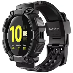 Pulseiras Supcase Para Galaxy Watch Active 2 44mm