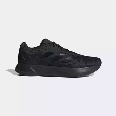 Tênis Adidas Duramo Sl Masculino