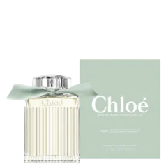 Perfume Naturelle Chloé Eau de Parfum Feminino 100ml