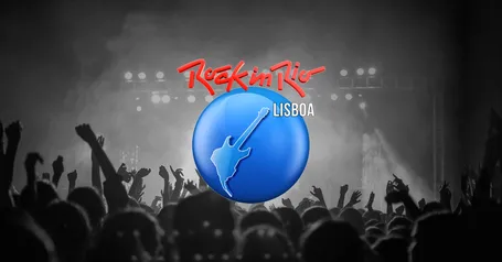 [Itaucard] Rock in Rio Card 2022 - 15% de desconto em até 8x