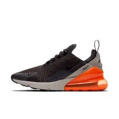 Tênis Nike Air Max 270 Masculino - R$240