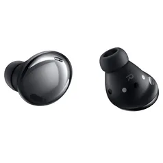 Fone de Ouvido Samsung Galaxy Buds Pro | R$799