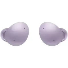 Samsung Galaxy Buds 2 - Violeta