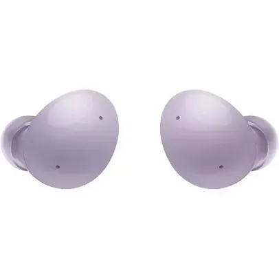 Samsung Galaxy Buds 2 - Violeta