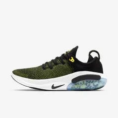 Tênis Nike Joyride Run Flyknit Masculino | R$375