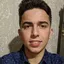 user profile picture Rosalvo_DaSilvaMarcelino