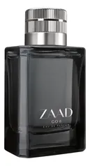 Zaad Go Eau De Parfum, 95ml