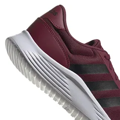 Tênis Adidas Lite Racer 2.0 tam.41 