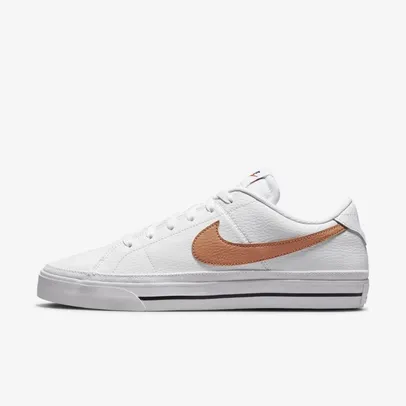 Tênis Nike Court Legacy Masculino