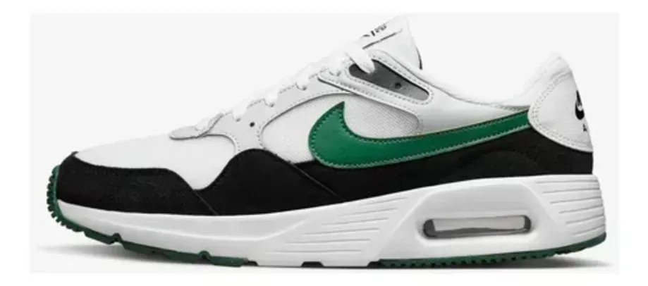 Tênis Nike Air Max Sc Masculino