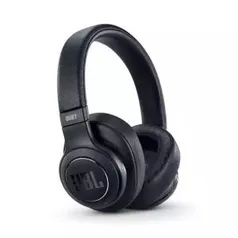 Fone JBL Duet BTNC [R$324 c/ cupom de 1ª compra] R$360