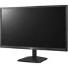 Imagem do produto Monitor LG Led 24'' Ips Full Hd HDMI 24MK430H-B