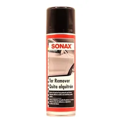 Removedor de Piche Tar Remover Sonax 300ml