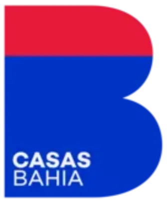 90% de cashback pagando com BanQi na Casas Bahia - Limitado a R$ 9,00