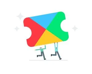 Google Play Pass [1 mês grátis]