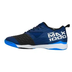 Calcado Futsal Penalty Max 1000 Ecoknit - MR-BC-AZ 34