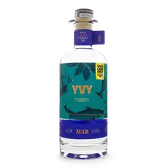 [APP]Gin Ivy 750ml