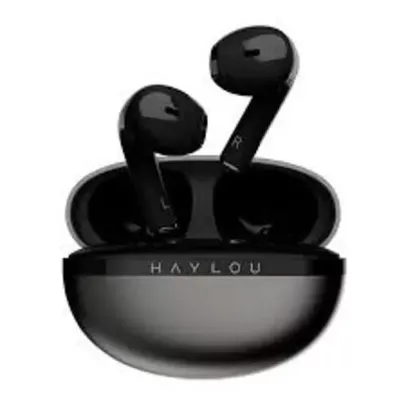 Fone de Ouvido Haylou-X1 2023 Bluetooth 5.3