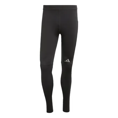 Legging Run It Adidas (Tam. EP ao EGG  )