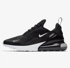 TÊNIS NIKE AIR MAX 270 MASCULINO