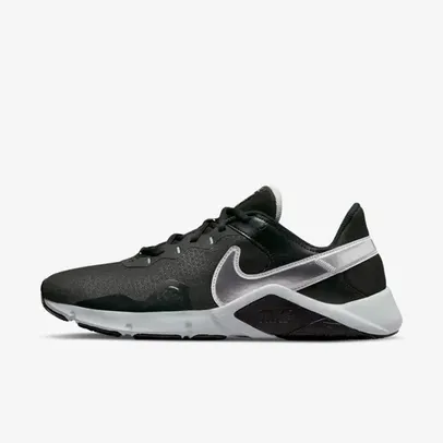 Tênis Nike Legend Essential 2 Masculino