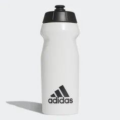 Adidas Garrafa Performance 0,5 L