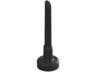 Antena Digital Indusat Interna - AI-960i | R$ 20