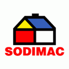 Cupom Sodimac - 10% off em Móveis