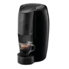 Imagem do produto Cafeteira Espresso LOV Preta Automática - TRES 3 Corações - 220V