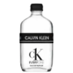 Everyone Calvin Klein EDP - Unissex 100 ml