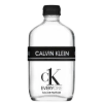 Everyone Calvin Klein EDP - Unissex 100 ml