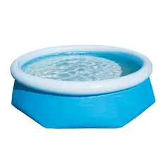 Piscina Inflável PVC 2300L