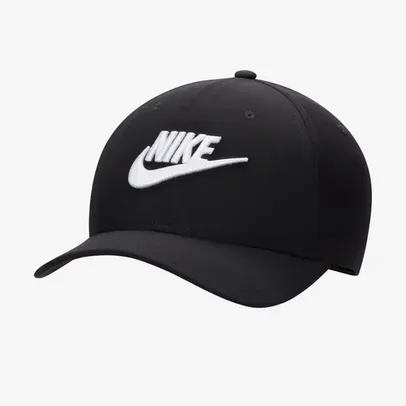 Boné Nike Rise Unissex