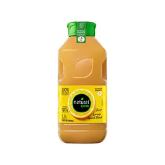 [Regional] Leve 4 Pague 2 - Suco de Laranja Natural One Special Blend 1,5 Litros