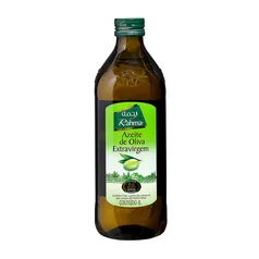 [Sam's Club] Azeite de Oliva Extravirgem Rahma Frasco 1l