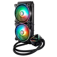 [APP] Water Cooler XPG Levante 240